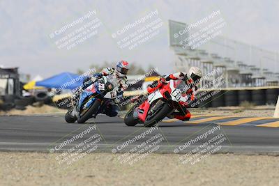 media/Apr-16-2023-CVMA (Sun) [[6bd2238b8d]]/Race 17 Formula Open (Holeshot)/